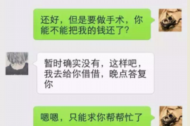 乐清要账公司更多成功案例详情